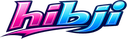 hibji logo